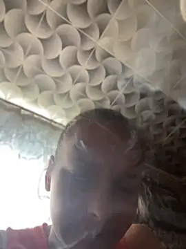 Barbika19
