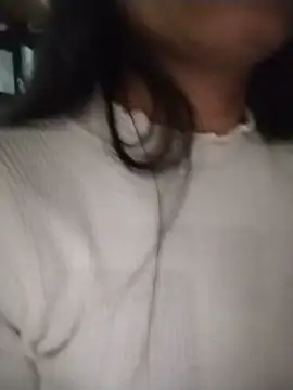 Lovephay8x webcam