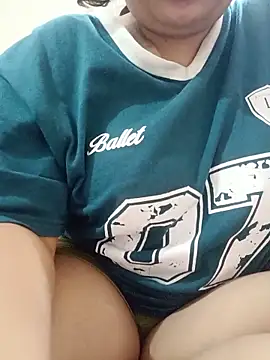Gunjan_garg_0 webcam