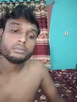 soft_couple778 webcam