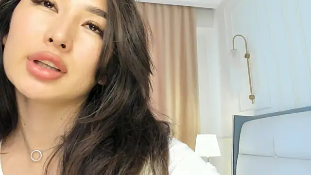 SayokoMia_S webcam
