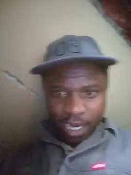 dicklife3485 webcam