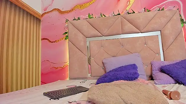sweet__luna__ webcam