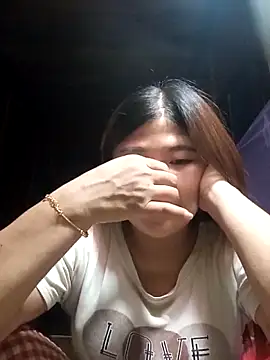 Seoi_kiee webcam