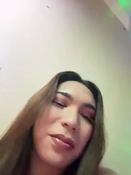 SideChick_Bunny webcam