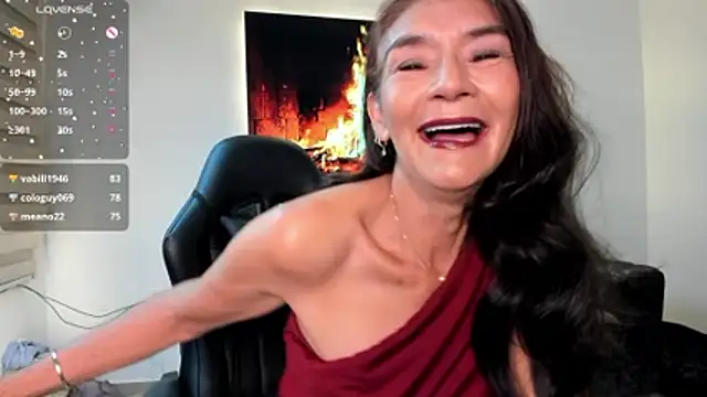 Emma_Mendozaa webcam