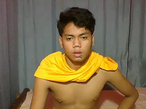 jomhappy webcam