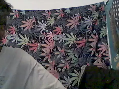 libraxxxstudios webcam