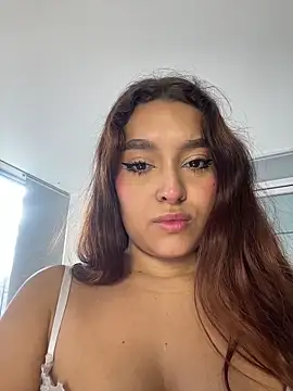 Emily_Harpeer webcam