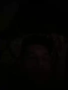 Valentinacouple webcam