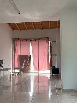 Sofia-squir webcam