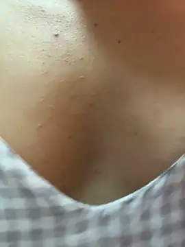 paula_p07 webcam