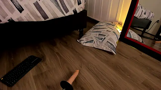 EvaMark_ webcam