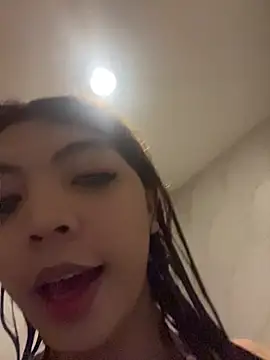 bigcock_sassy69 webcam