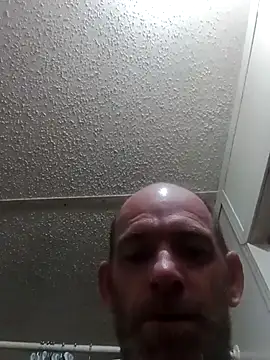 Fastrunner10 webcam