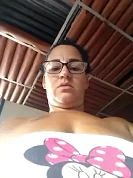 tugordita-hot webcam