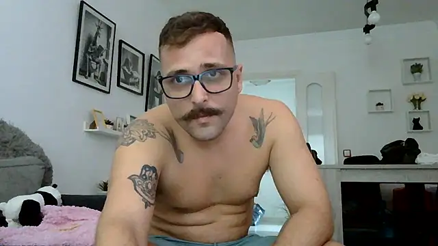 yanick931 webcam