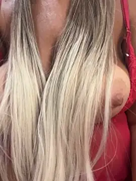 Anajuloirin webcam