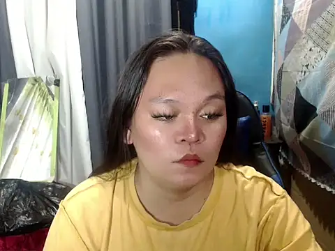 urts_nightmare69 webcam