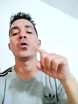Gabriel_leon33 webcam