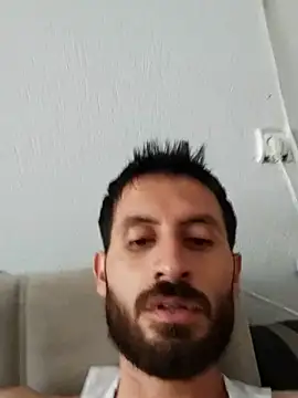 hornyturkishboy1994 webcam