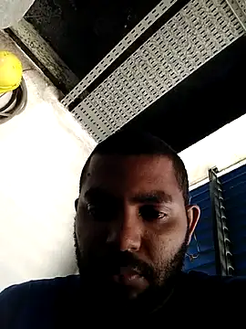 Franciel7022__ webcam