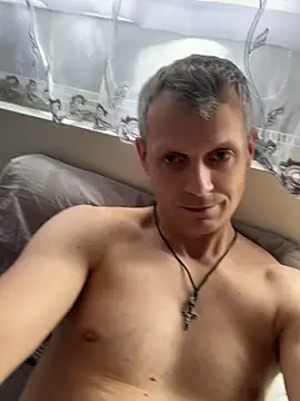 ChiefApron5 webcam