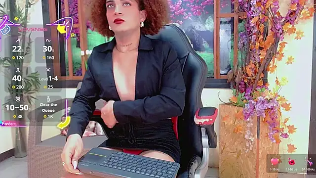 Sharlotte_Jones webcam
