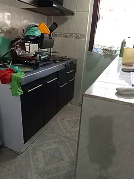 JessyFon webcam