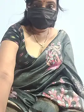 Alia-Telugu webcam