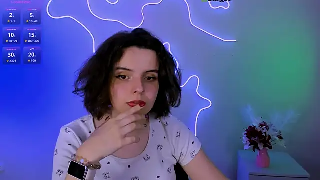 mia_mooon_ webcam