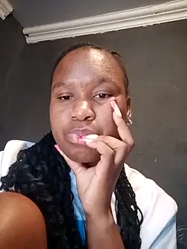 Diva-girl1 webcam