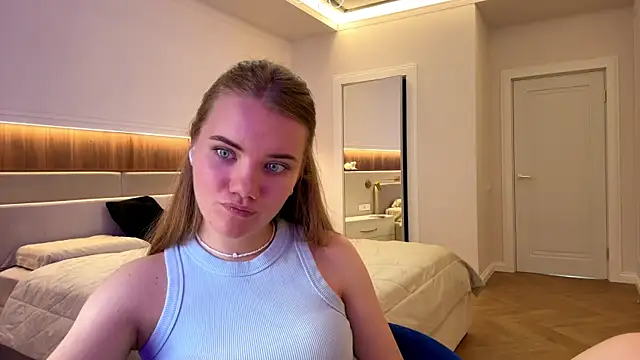 doana_bebriti webcam