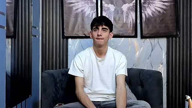 demian_hot99 webcam