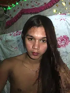 marie_castro webcam