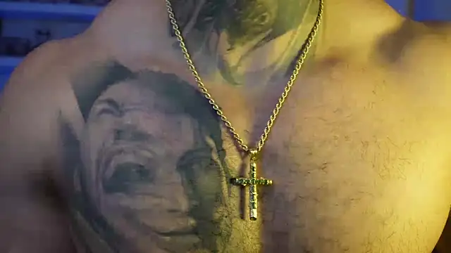 iamjackc_ webcam