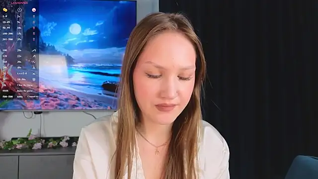 GitaBitetto webcam
