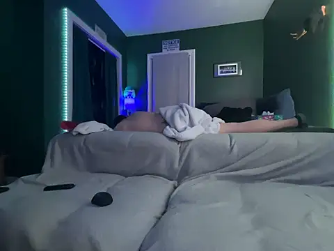 thick_d_energy1 webcam