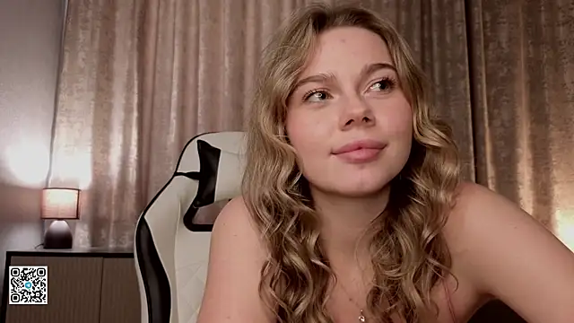 DonaDebore webcam