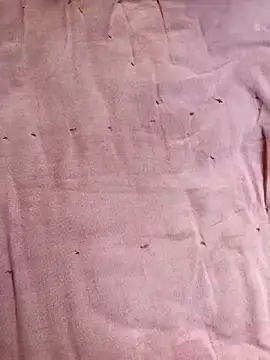 genny-girls webcam