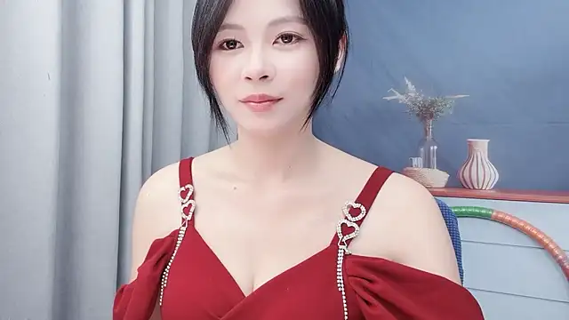 wanttg_8 webcam