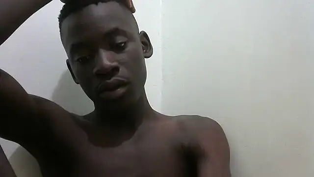 tencum webcam