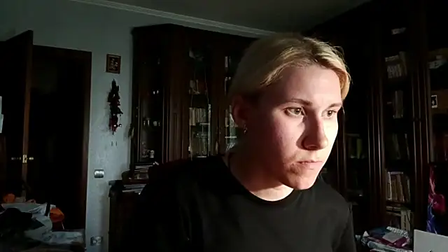 lolkabiolka webcam