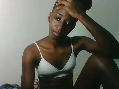 Darkpretty23 webcam