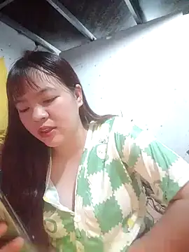 Loleml01 webcam