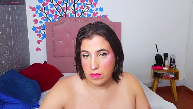 party_ts webcam