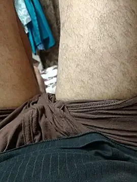 bhabhi_lover764 webcam