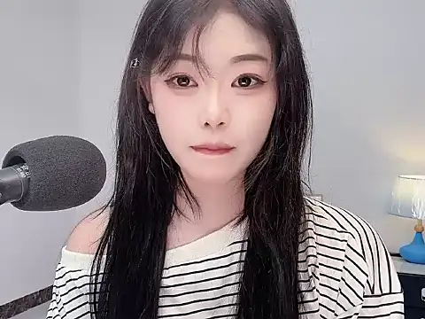 smalldaiwang webcam