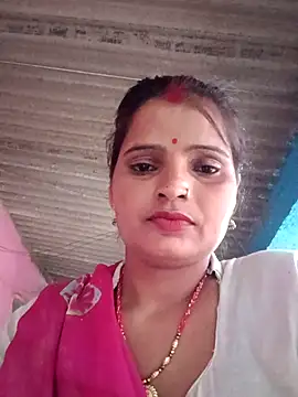 divya_hot88's live room