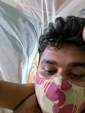 Bigg__dicker webcam